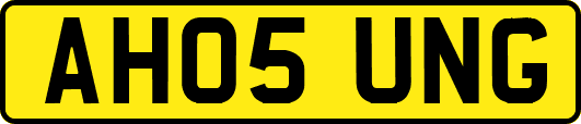AH05UNG