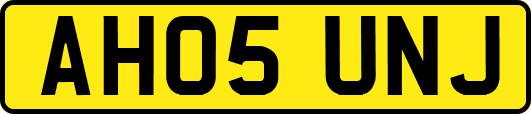 AH05UNJ