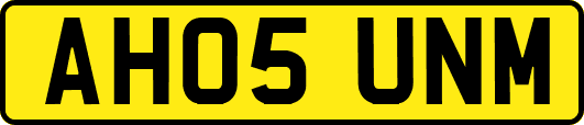 AH05UNM