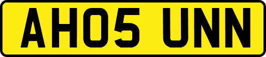 AH05UNN