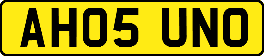 AH05UNO