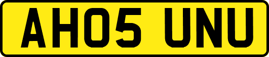 AH05UNU