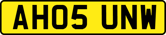 AH05UNW
