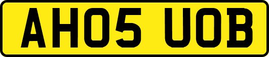 AH05UOB