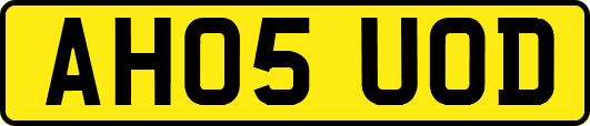 AH05UOD
