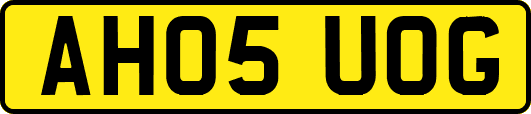 AH05UOG