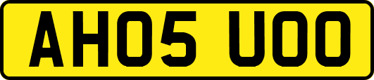 AH05UOO