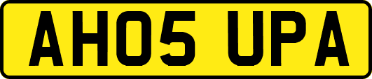 AH05UPA
