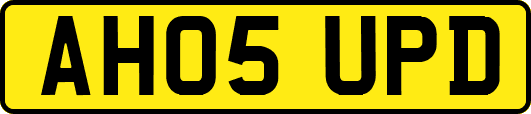 AH05UPD