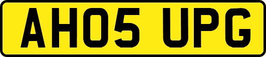 AH05UPG