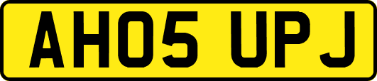 AH05UPJ