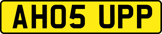 AH05UPP