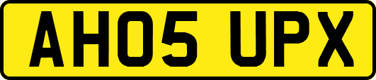 AH05UPX