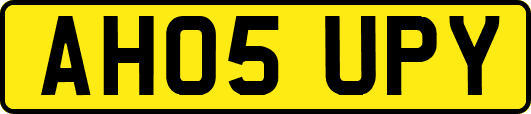 AH05UPY