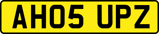 AH05UPZ