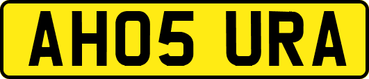 AH05URA