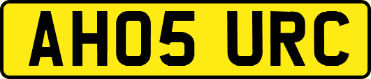 AH05URC