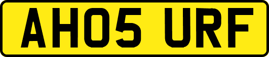 AH05URF