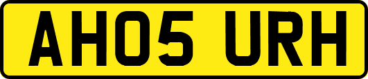 AH05URH