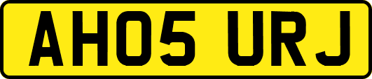 AH05URJ