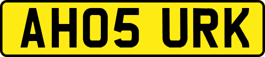 AH05URK