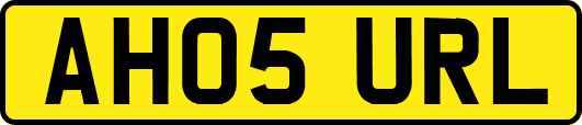 AH05URL
