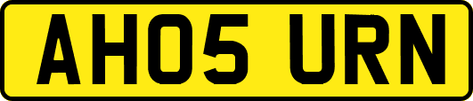 AH05URN