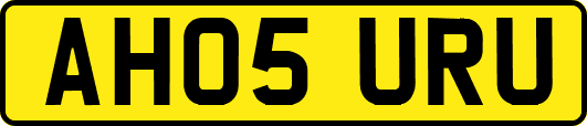 AH05URU