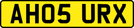 AH05URX