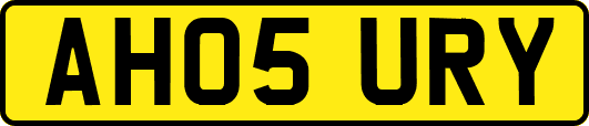 AH05URY
