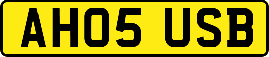 AH05USB