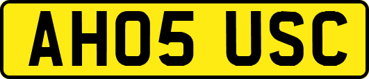 AH05USC