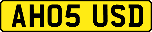 AH05USD