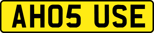 AH05USE