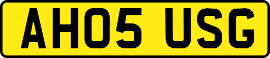 AH05USG