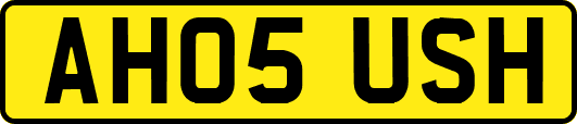 AH05USH