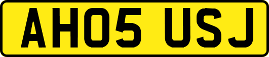 AH05USJ