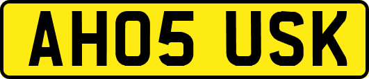 AH05USK