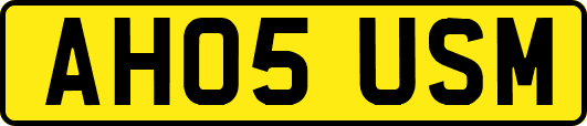 AH05USM