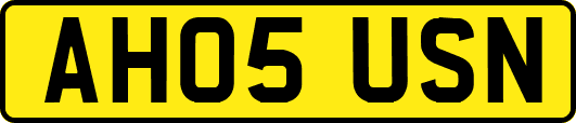 AH05USN