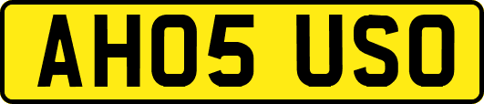 AH05USO