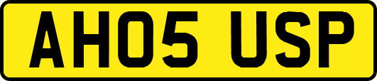 AH05USP