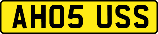 AH05USS