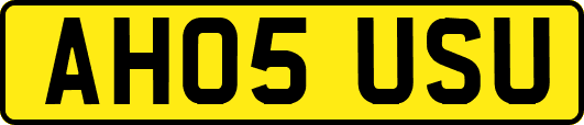 AH05USU