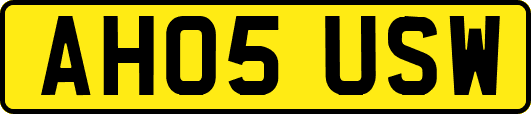 AH05USW