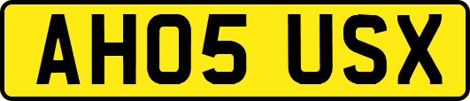 AH05USX
