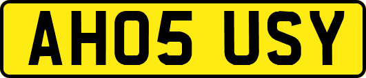 AH05USY