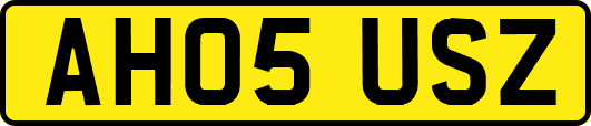 AH05USZ