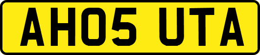 AH05UTA