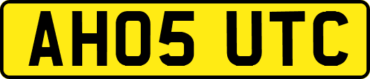 AH05UTC